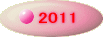 2011
