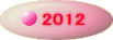 2012